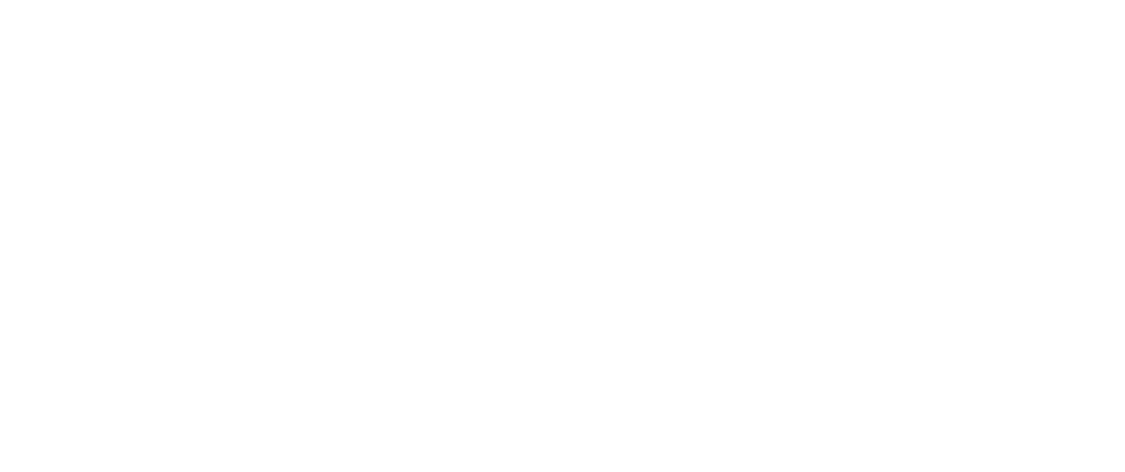 sydney festival logo